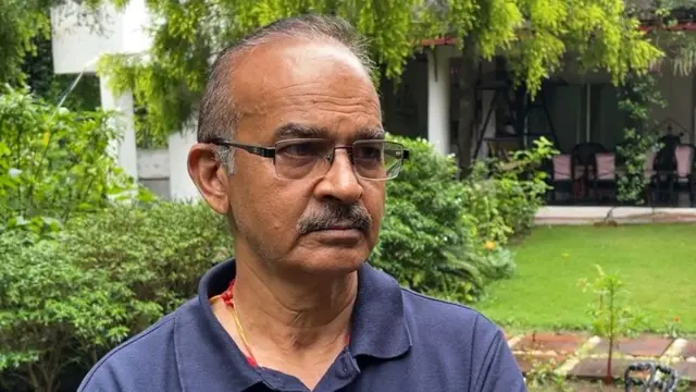 બીબીસી ગુજરાતી