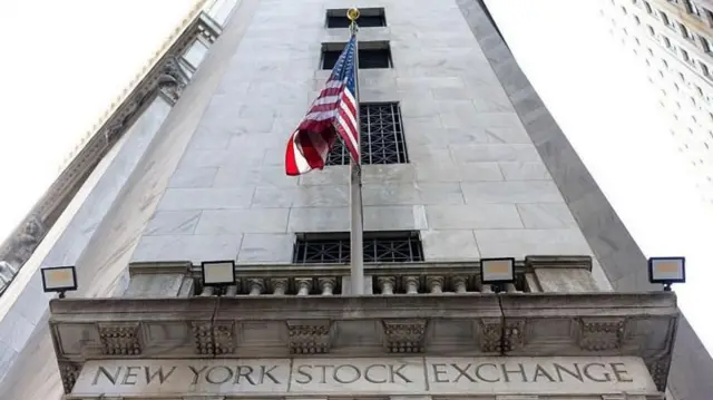 બીબીસી ગુજરાતી ડોનાલ્ડ ટ્રમ્પ નરેન્દ્ર મોદી ભારત અમેરિકા રેસિપ્રોકલ ટેરિફ ટૅક્સ નિકાસ રોજગારી અર્થતંત્ર