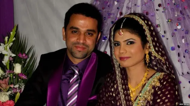 ਮੀਰ ਇਰਫਾਨ