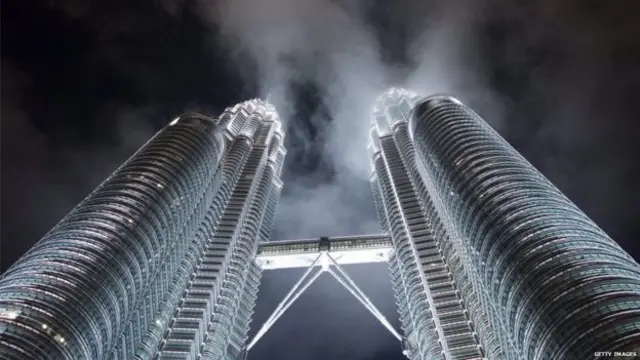 मलेशिया