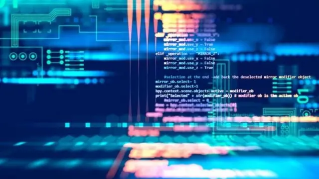 অভিযোগ উঠেছে যে ফেসবুক ব্যবহারকারীর ব্যক্তিগত তথ্য মার্কিন প্রেসিডেন্ট নির্বাচনে ভোটারদের উপর প্রভাব বিস্তারের কাজে ব্যবহার করা হয়েছে