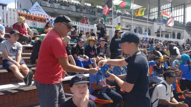 INDvsNZ, India vs New Zealand, भारत, न्यूज़ीलैंड, क्रिकेट, टेस्ट मैच, वेलिंग्टन, टेस्ट क्रिकेट