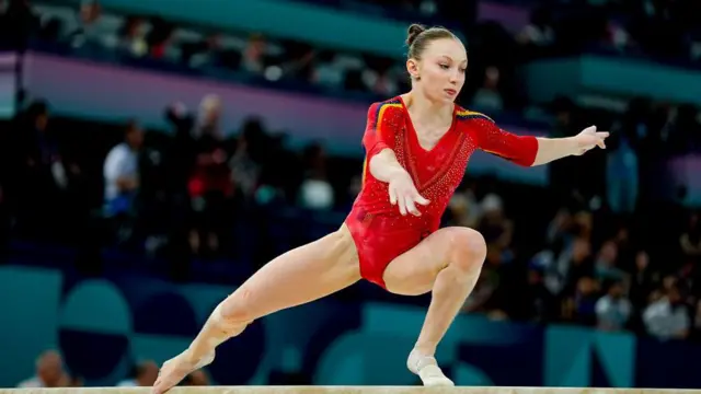 அனா பார்போசு