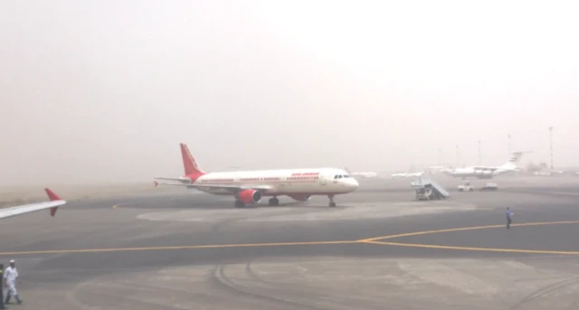 இந்திய அரசு, ஏமன், நிமிஷா பிரியா, இரான், ஓமன்