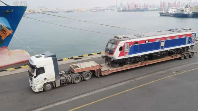 श्रीलंका