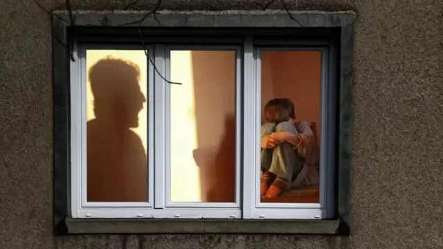 लैंगिक अत्याचार