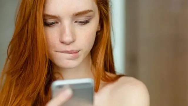 यूट्यूब