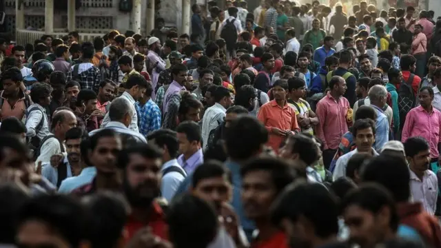 પ્રતીકાત્મક તસવીર