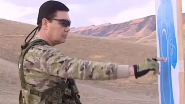 Prezident hədəfi vura bilibmi?