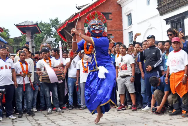तस्बिर