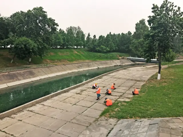 Выставка "Смирное небо"