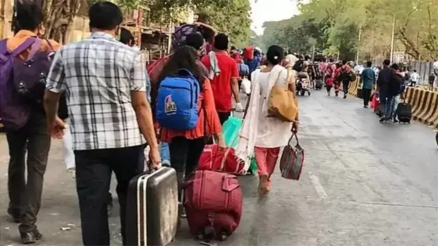 उत्तर प्रदेश