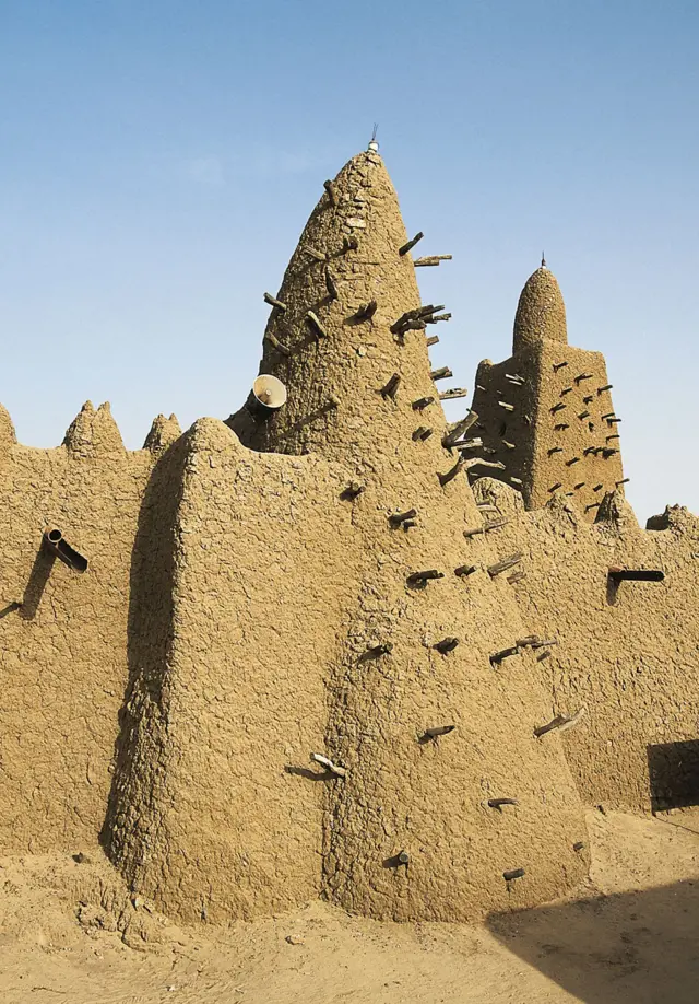 Birinchi sinf oqituvchisi bilan porno Tukli vaginalar hd rasmlar