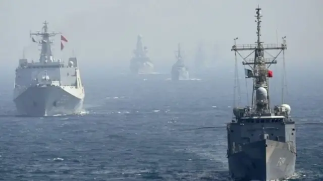 પ્રતીકાત્મક