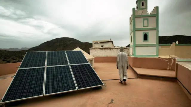 （圖片來源：Zakaria Aït Wakrim）