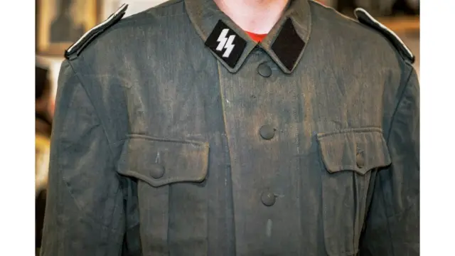 aa