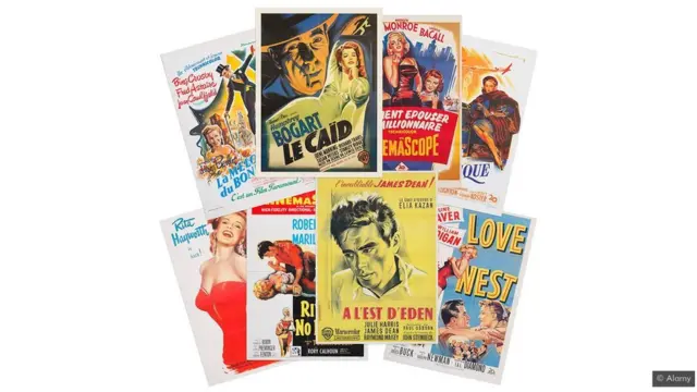 కొత్త భాషను వేగంగా నేర్చుకోవడం ఎలా?