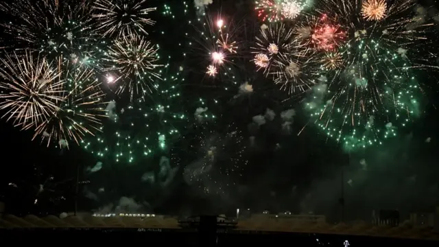 پی اییس ایل 6