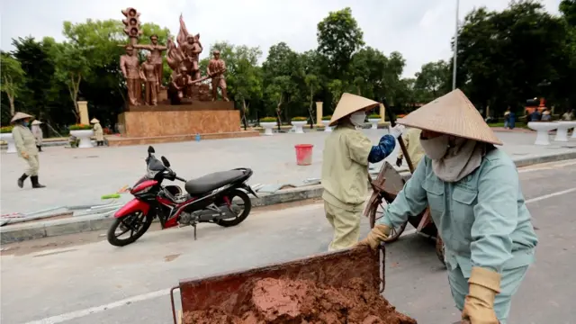 Tượng