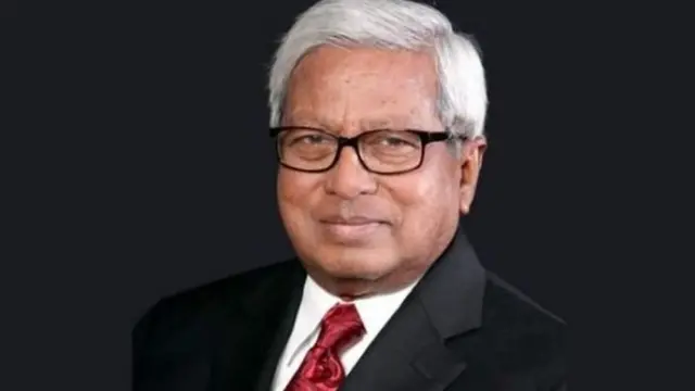 फ़ज़ले हसन अबेद