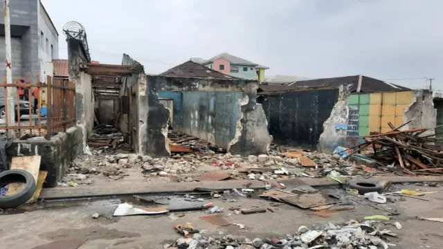 Biafra Day: "Biafra Remembrance Day 2021" Igboland memorial May 31 'sit-at-home order'