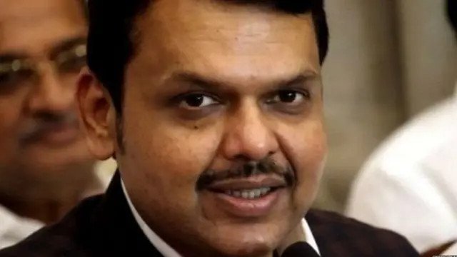 मुख्यमंत्री उद्धव ठाकरे, देवेंद्र फडणवीस, सचिन वाझे, परमबीर सिंह, अनिल देशमुख