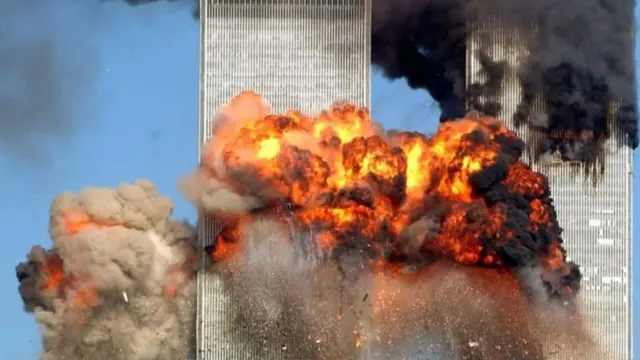 11 سبتمبر/أيلول