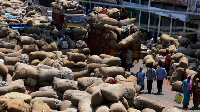 ਕਿਸਾਨ ਬਜ਼ਾਰ