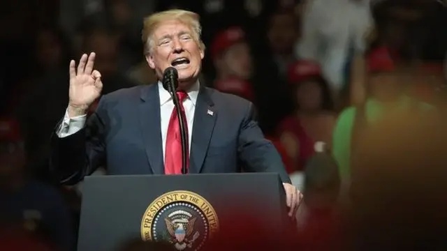 依特朗普总统5月25日的推文，中国国家主席习近平曾因中兴通讯的运营问题打电话给特朗普，讨论让该公司恢复正常运营的替代方案。