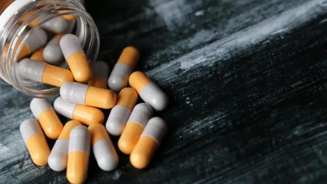 كيف تؤثر البكتيريا الموجودة بداخلك على صحتك العقلية؟