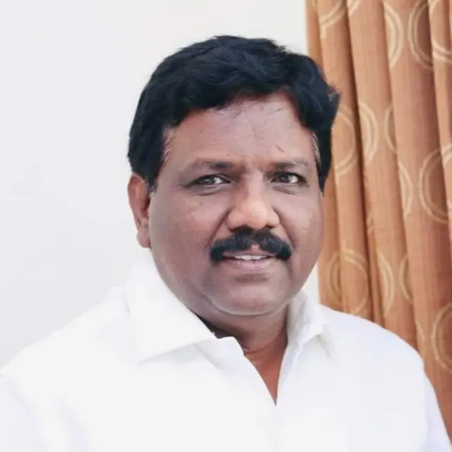 சுகாதாரத்தை அடிப்படை உரிமையாக மாற்றும் தி.மு.க