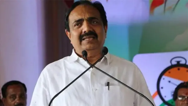 जयंत पाटील