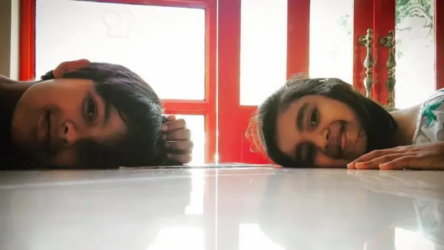 రేణు దేశాయ్