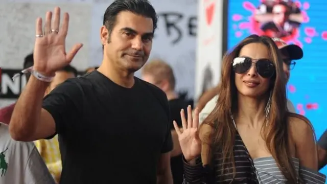 திரைநட்சத்திரங்கள்