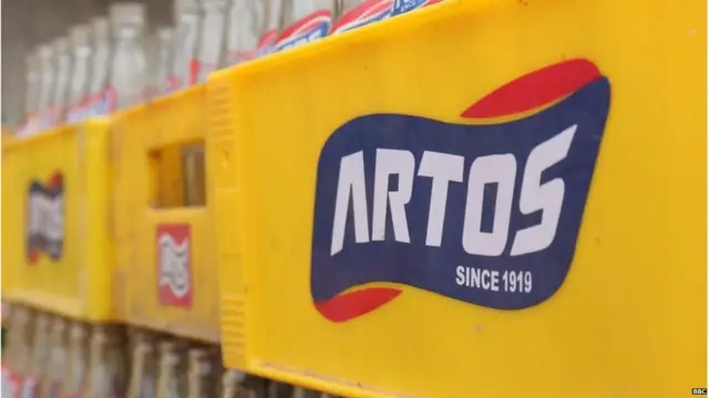 ఆర్టోస్