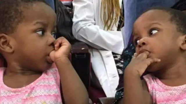 ጉድነስን መርሲን ናብ ገዝአን ክመሳ ኣብ ዝኽእላሉ ደረጃ ጥዕና ይርከባ