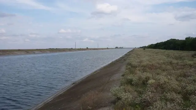 На Херсонщині мати втопила 4-річного сина. Зневірилася, що його можна вилікувати