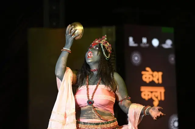 देवी ब्रह्माणी