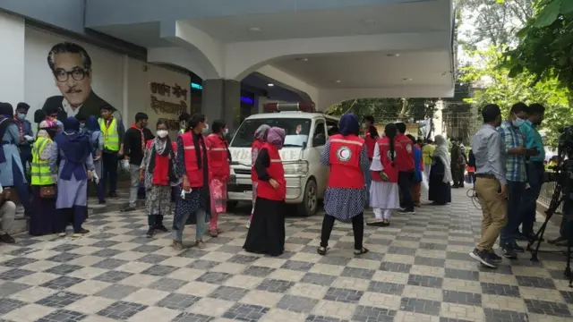 Rus tilida kattalar anal porno filmlar Tcgkfmyst porno videolar xyuandex