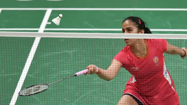 टोक्यो ओलंपिक