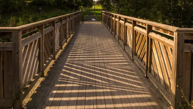 "Геометрия"