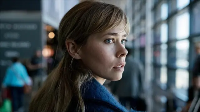 Channel 4 / Walter Presents