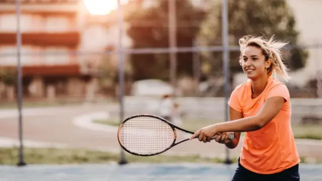 అమ్మాయి, యువతి, ఉద్యోగి