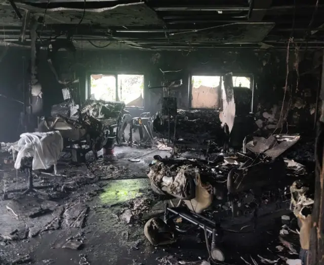 શ્રેય હૉસ્પિટલ