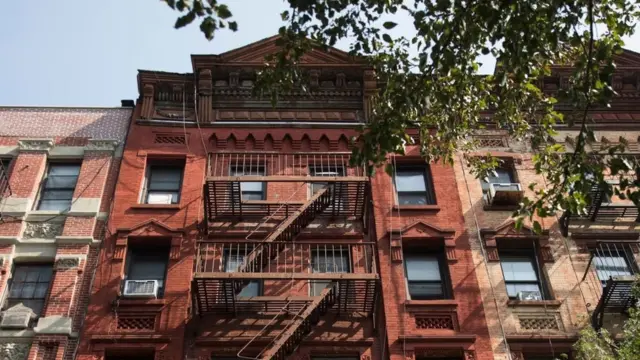 تشارلز كوشنر