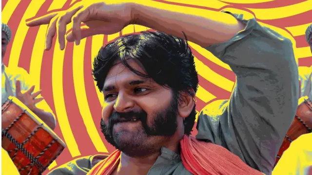 స్వాగ్ సినిమా