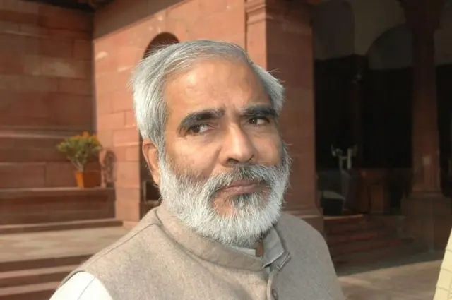 மகாத்மா காந்தி பெயர் நீக்கம்; மத்திய, மாநில நிதிப் பங்கீடு பிரச்னை – விபி–ஜி ராம் ஜி சர்ச்சையின் முழு பின்னணி