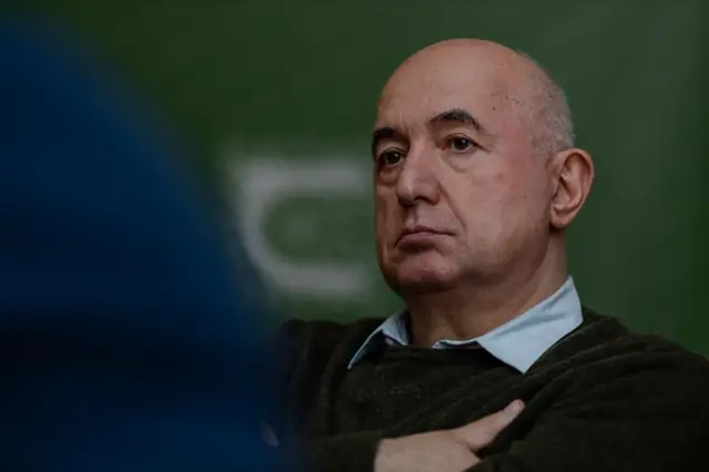 Паата Закареишвили