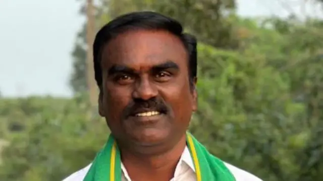 అడవి ఆవులు, నల్లమల అడవులు, కృష్ణా పరీవాహ ప్రాంతం.