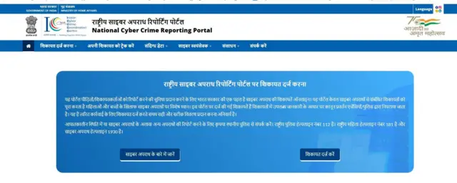 एक पोर्टल